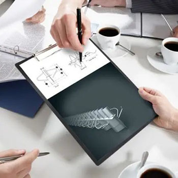 咨詢業(yè)務(wù)