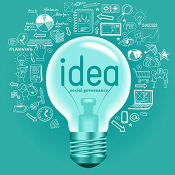 創(chuàng)新業(yè)務(wù)