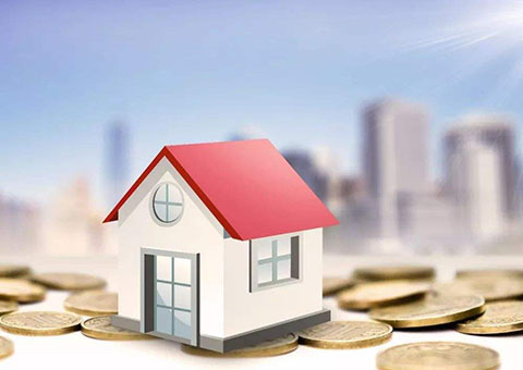 轉(zhuǎn)載：房地產(chǎn)抵押估價(jià)：不可或缺但須改進(jìn)