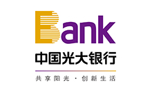 中國(guó)光大銀行