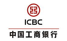 中國(guó)工商銀行