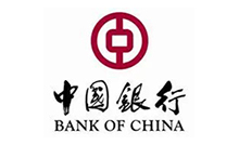 中國(guó)銀行